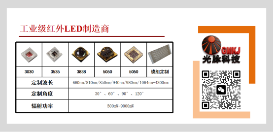 571a4c5f-6af3-4628-bdd2-9bfc7553f991.png