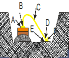 1774590871385894.png 图片1.png